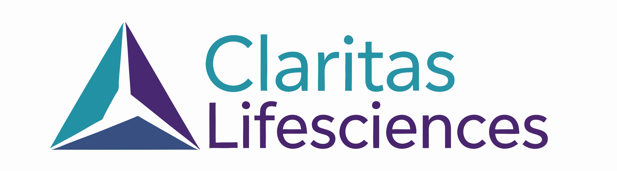 Claritas Lifesciences